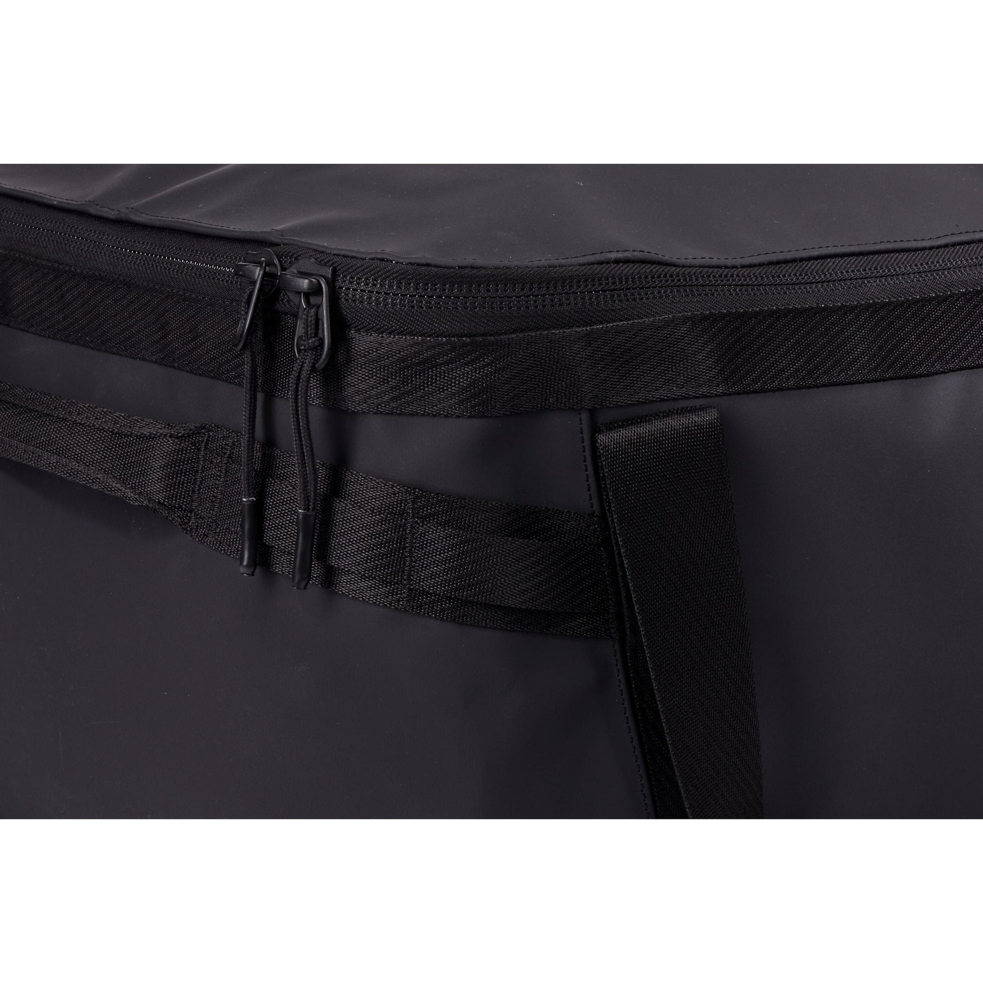 Thule Chasm 55L Gear Hauler-BRINK