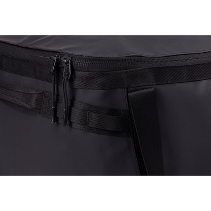Thule Chasm 55L Gear Hauler-BRINK