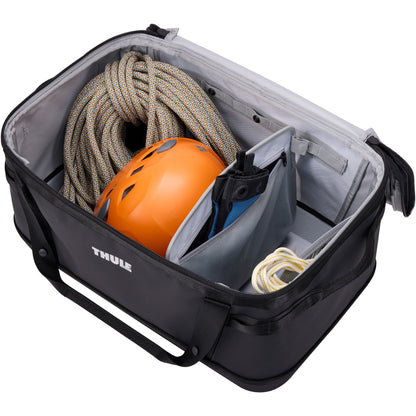 Thule Chasm 55L Gear Hauler-BRINK
