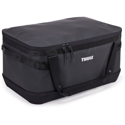 Thule Chasm 55L Gear Hauler-Black-BRINK