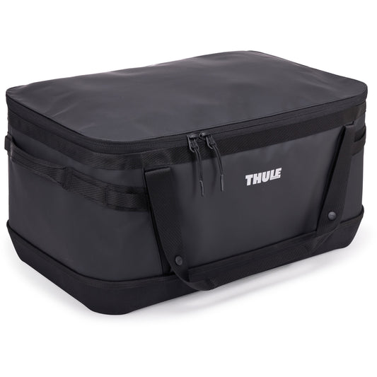 Thule Chasm 55L Gear Hauler-Black-BRINK