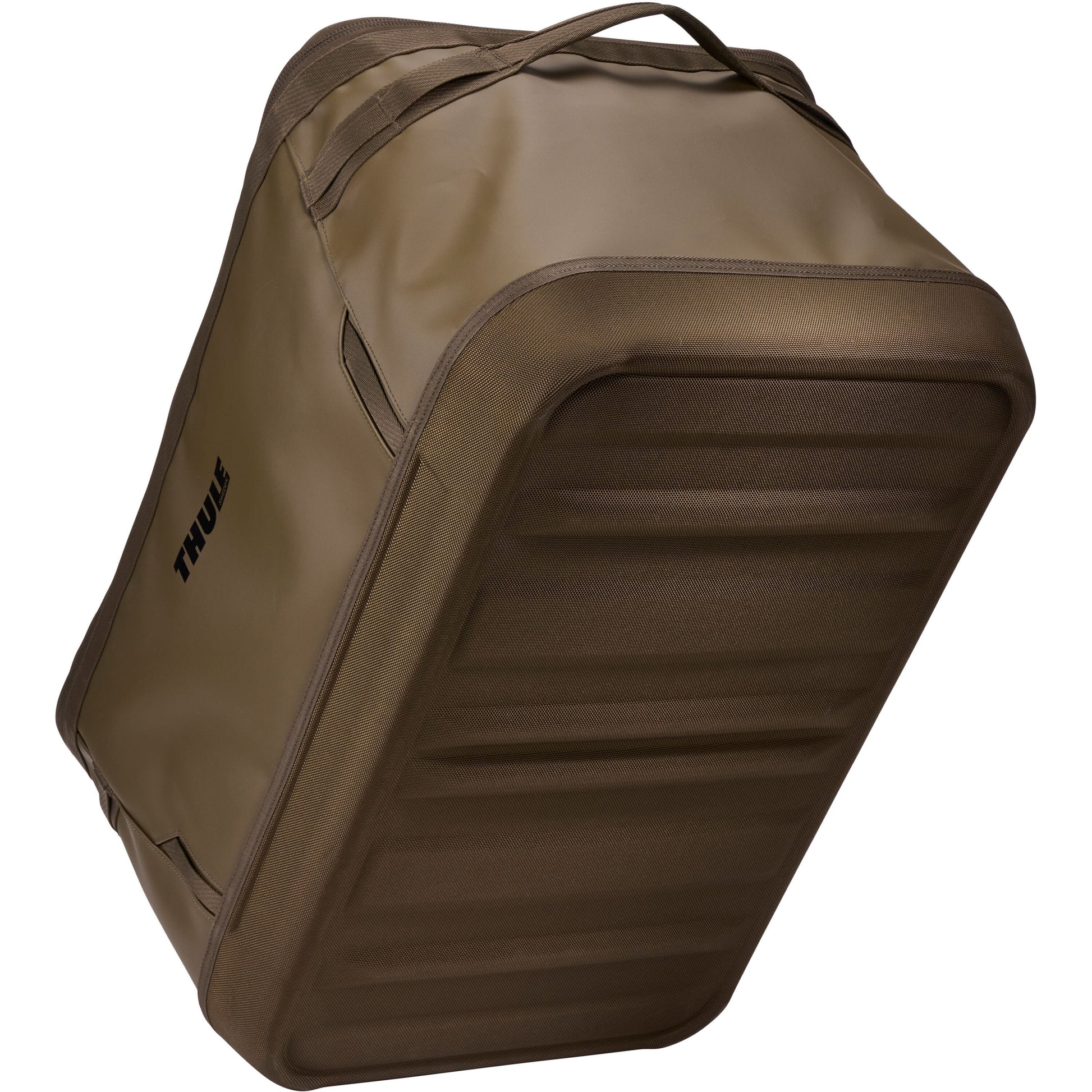 Thule Chasm 80L Gear Hauler-BRINK