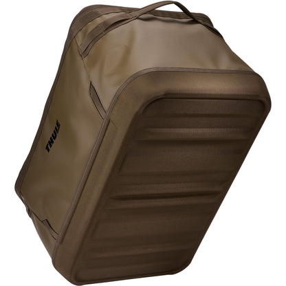 Thule Chasm 80L Gear Hauler-BRINK