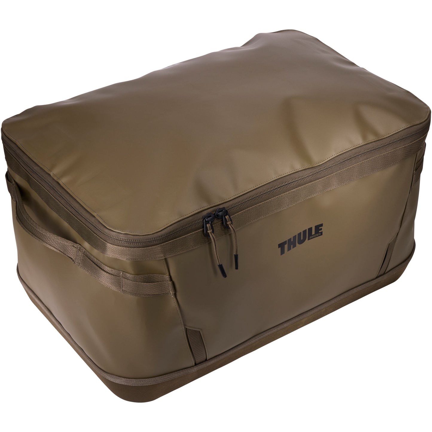 Thule Chasm 80L Gear Hauler-BRINK