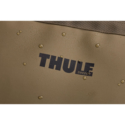 Thule Chasm 80L Gear Hauler-BRINK