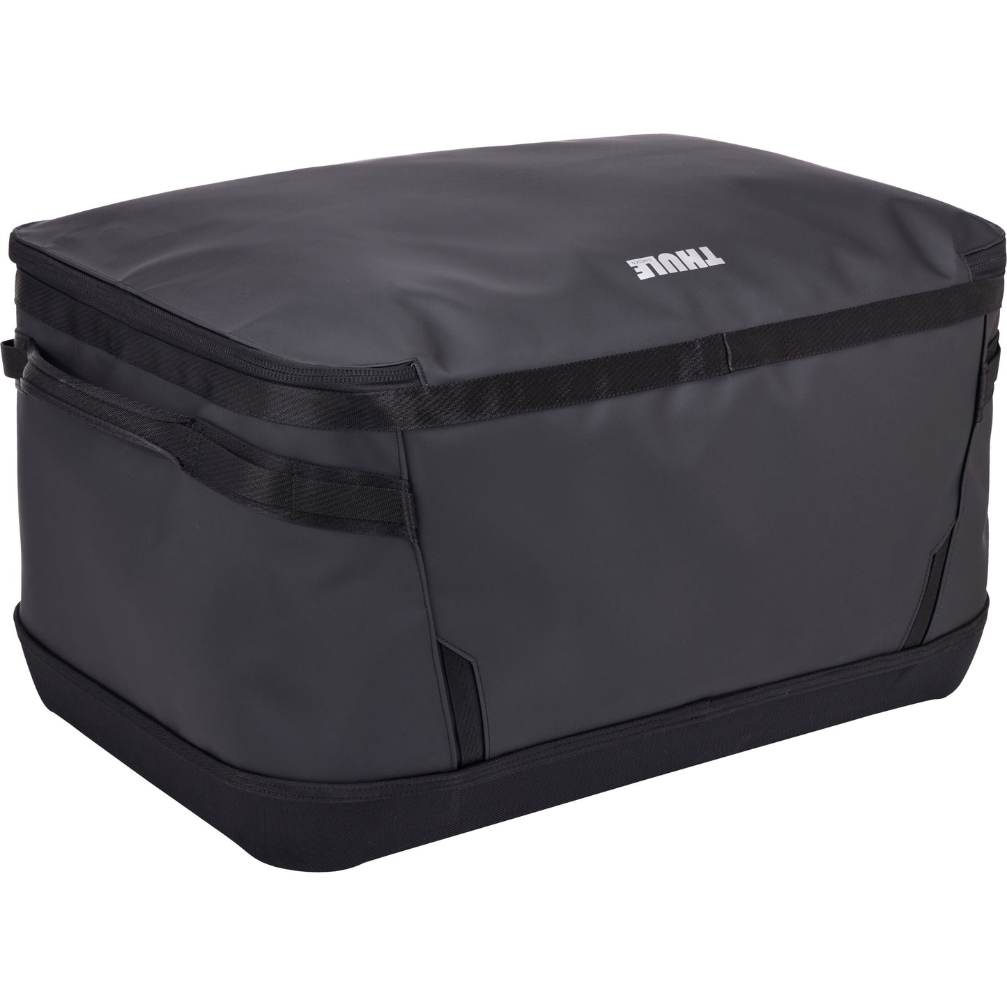 Thule Chasm 80L Gear Hauler-BRINK
