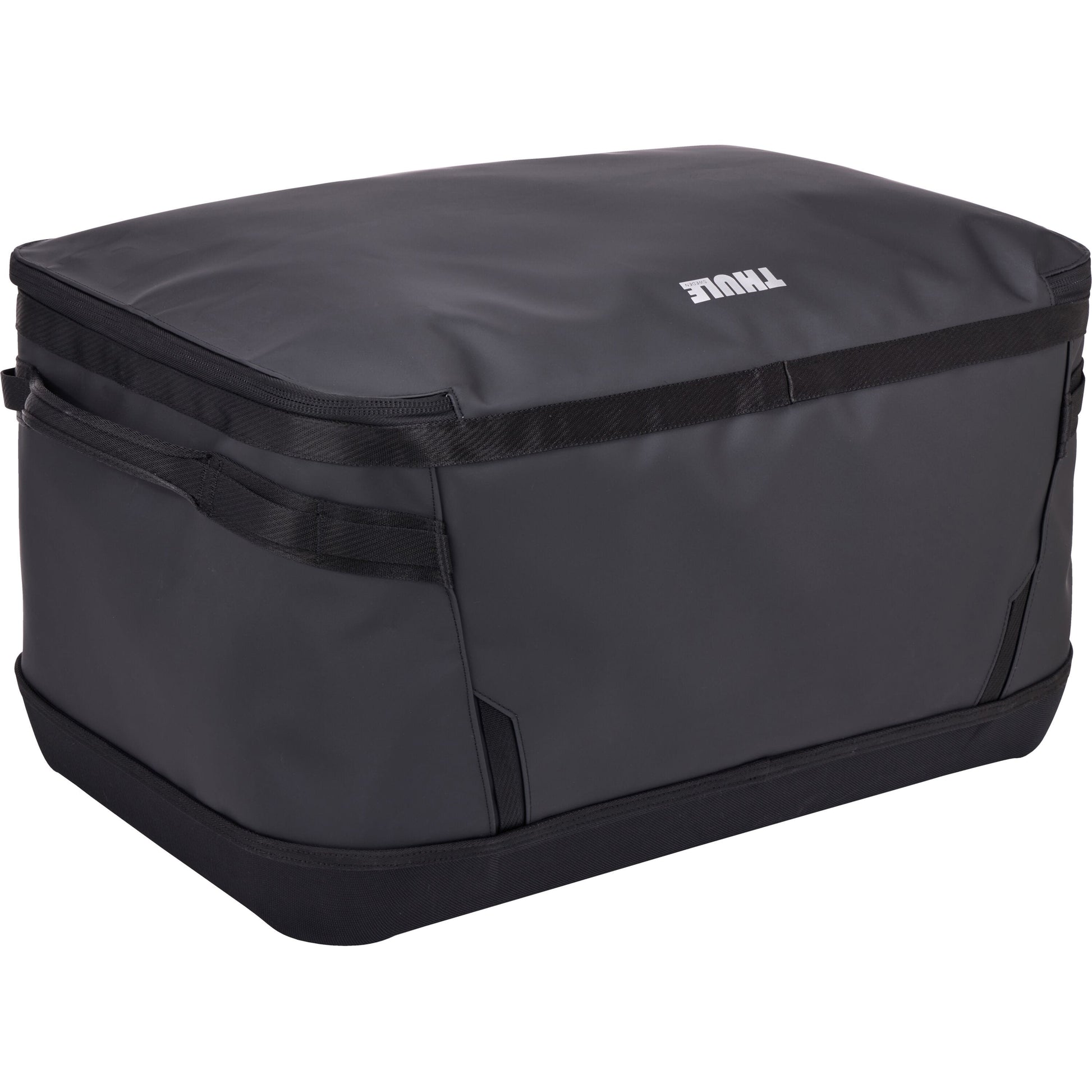 Thule Chasm 80L Gear Hauler-BRINK