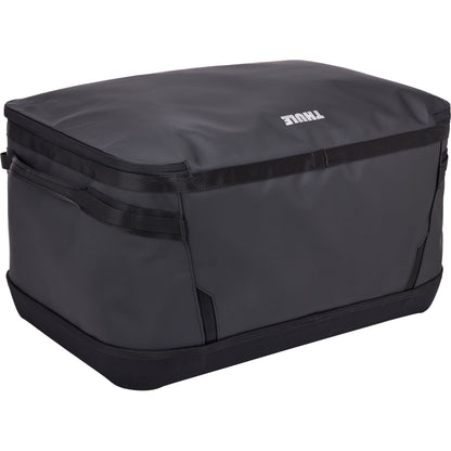 Thule Chasm 80L Gear Hauler-BRINK