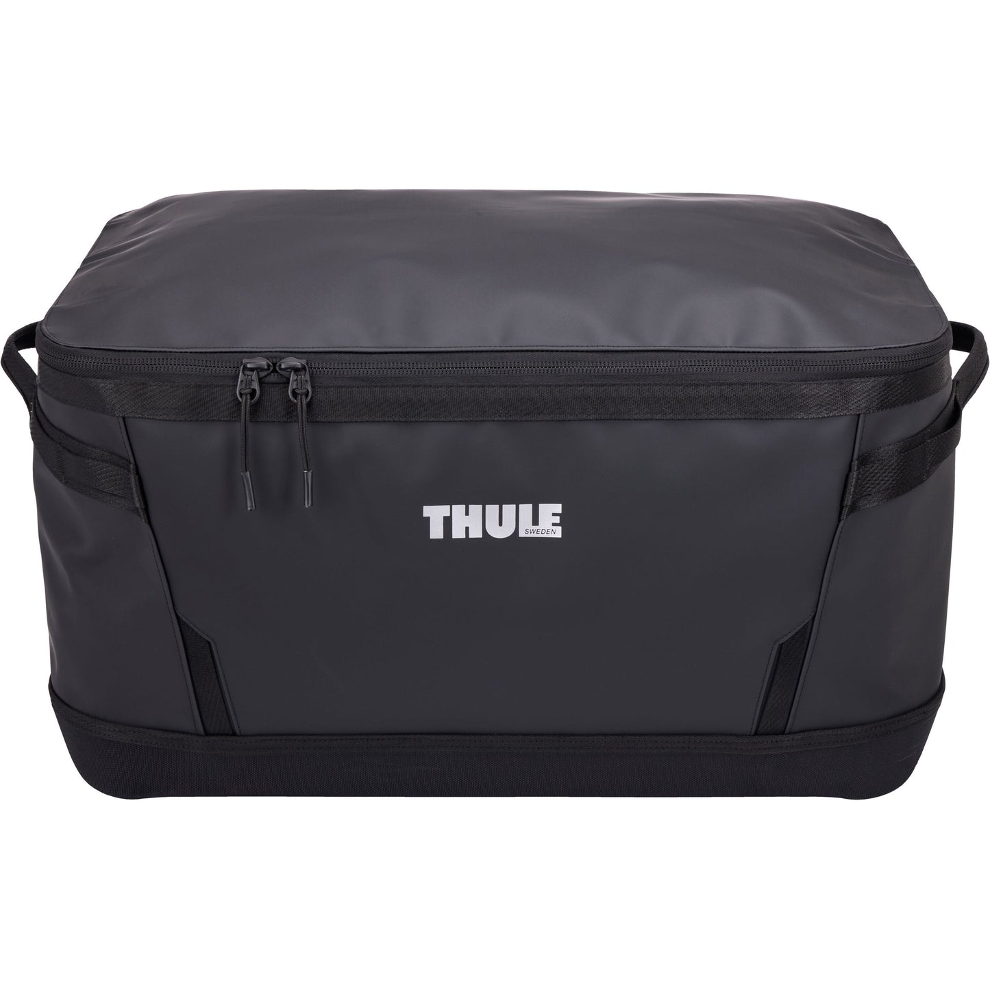 Thule Chasm 80L Gear Hauler-BRINK