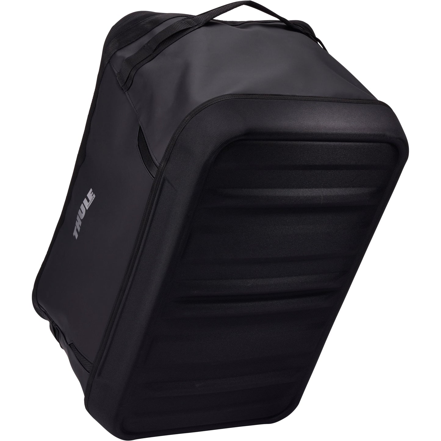 Thule Chasm 80L Gear Hauler-BRINK