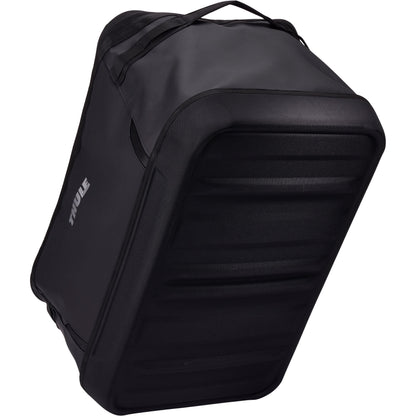Thule Chasm 80L Gear Hauler-BRINK
