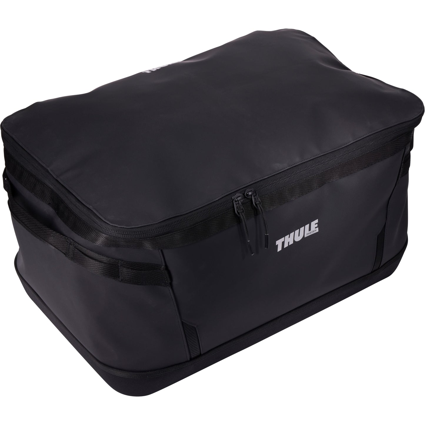 Thule Chasm 80L Gear Hauler-BRINK