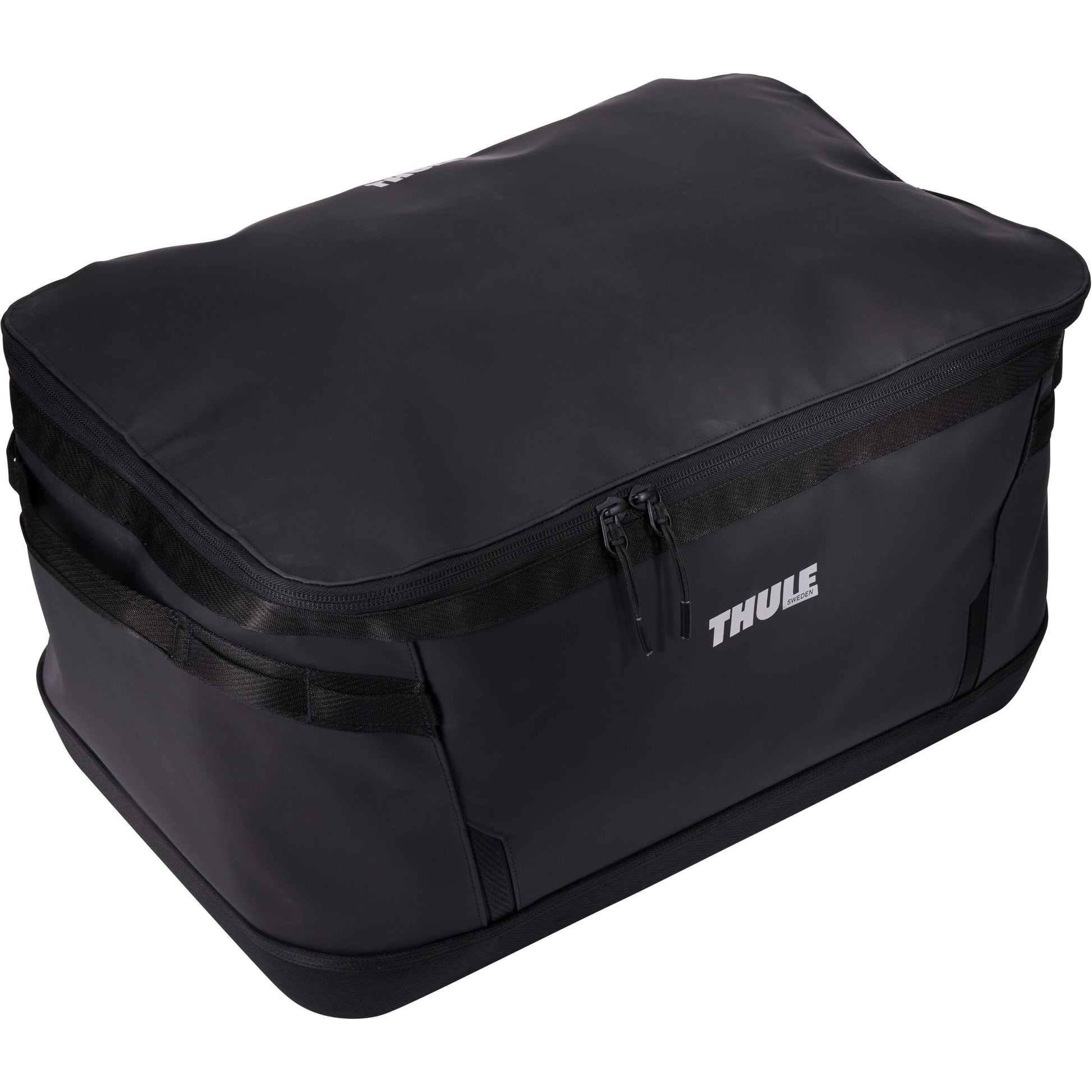 Thule Chasm 80L Gear Hauler-BRINK