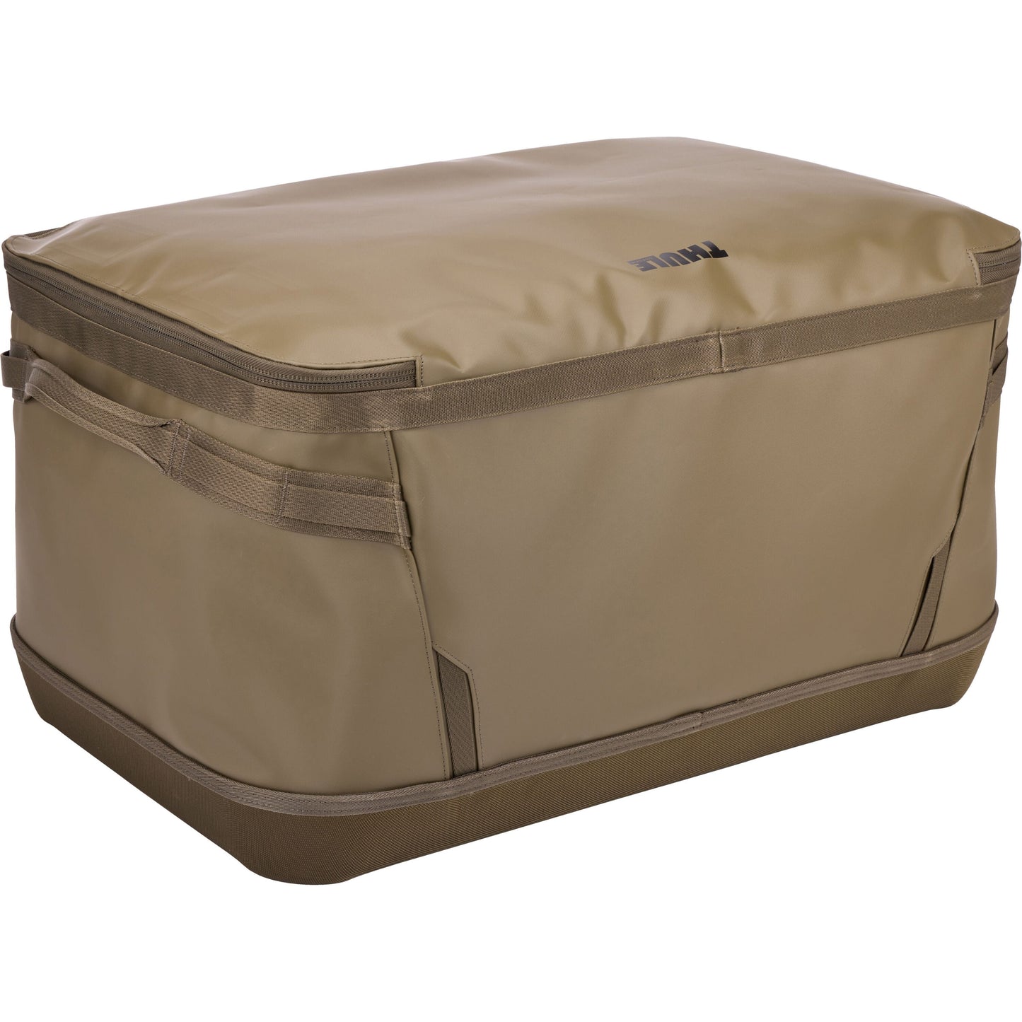 Thule Chasm 80L Gear Hauler-BRINK