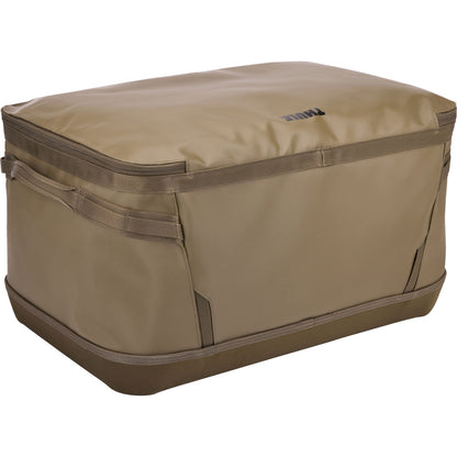 Thule Chasm 80L Gear Hauler-BRINK