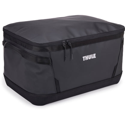 Thule Chasm 80L Gear Hauler-Black-BRINK