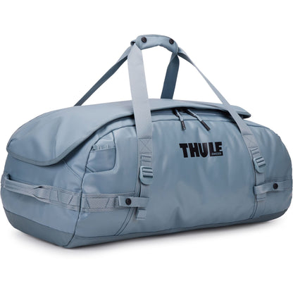 Thule Chasm Duffel-70L-Blue-BRINK