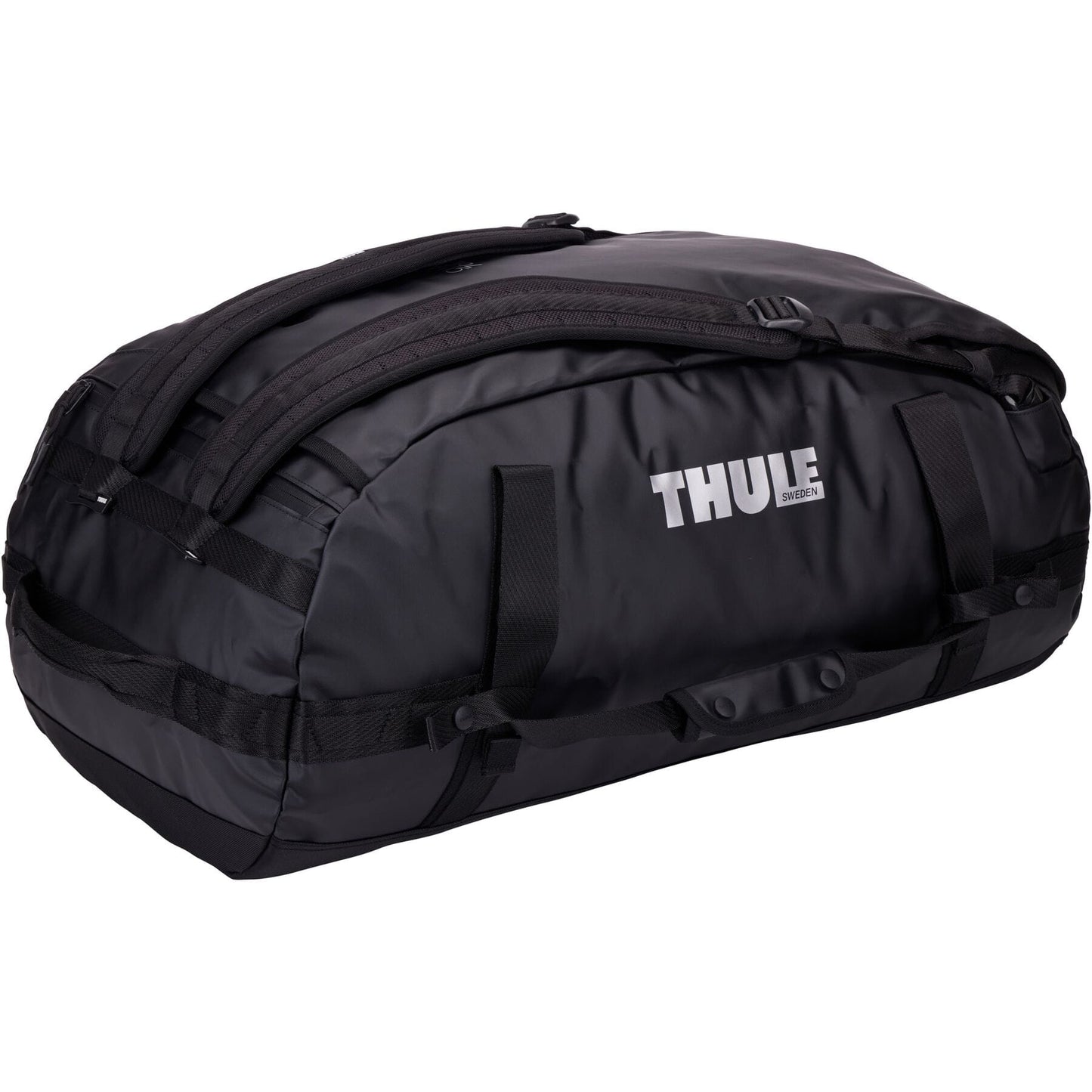 Thule Chasm Duffel-BRINK