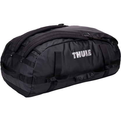 Thule Chasm Duffel-BRINK