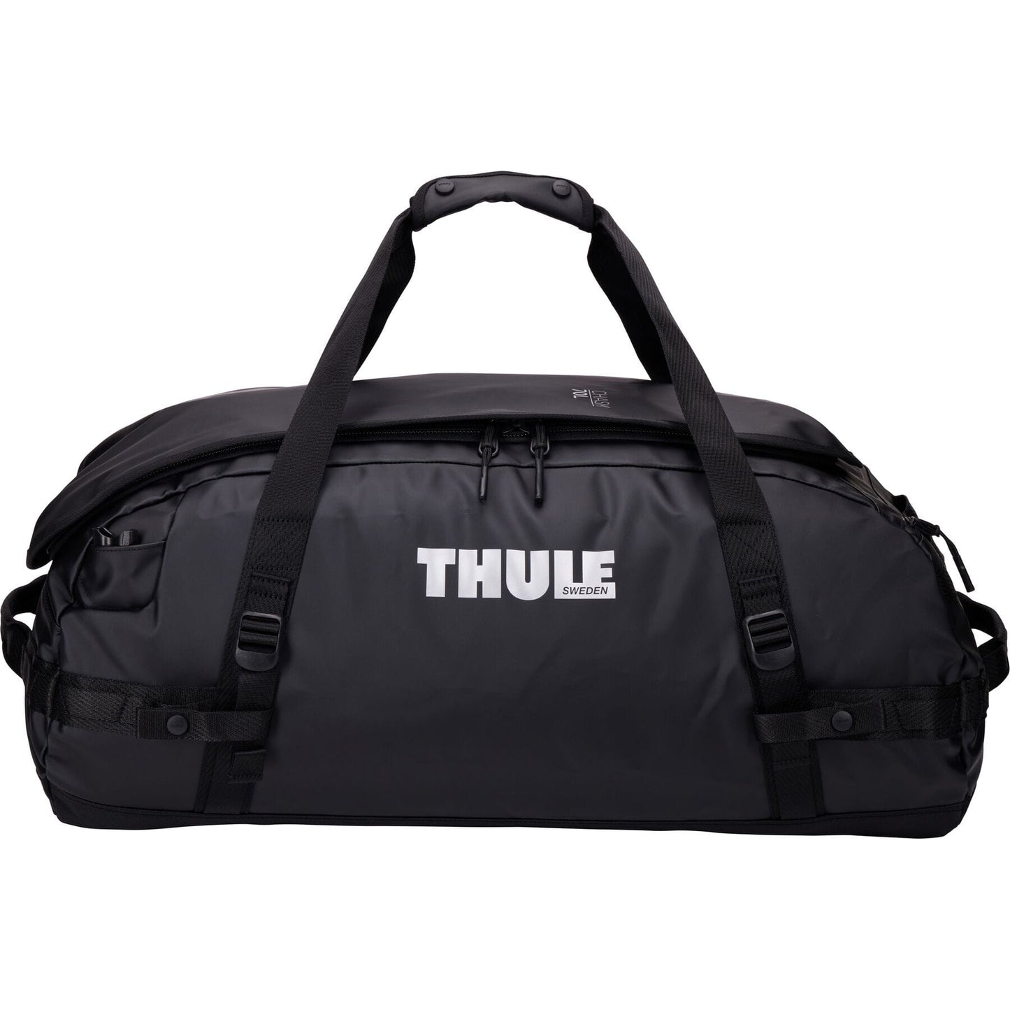 Thule Chasm Duffel-BRINK