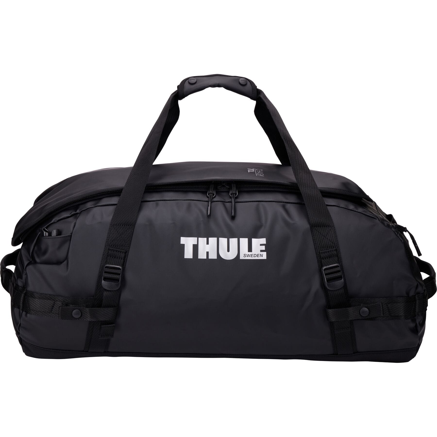 Thule Chasm Duffel-BRINK