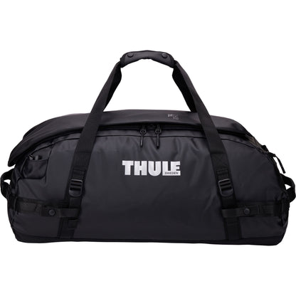 Thule Chasm Duffel-BRINK