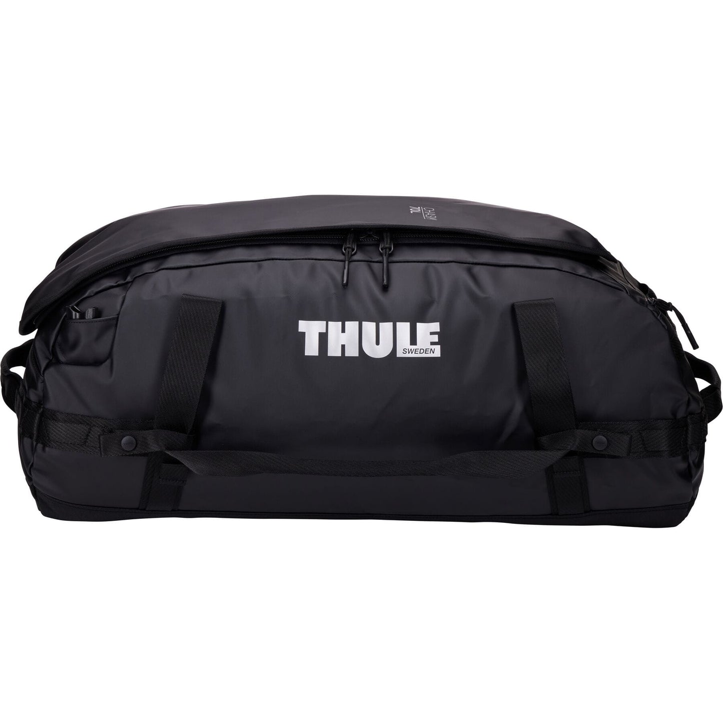 Thule Chasm Duffel-BRINK