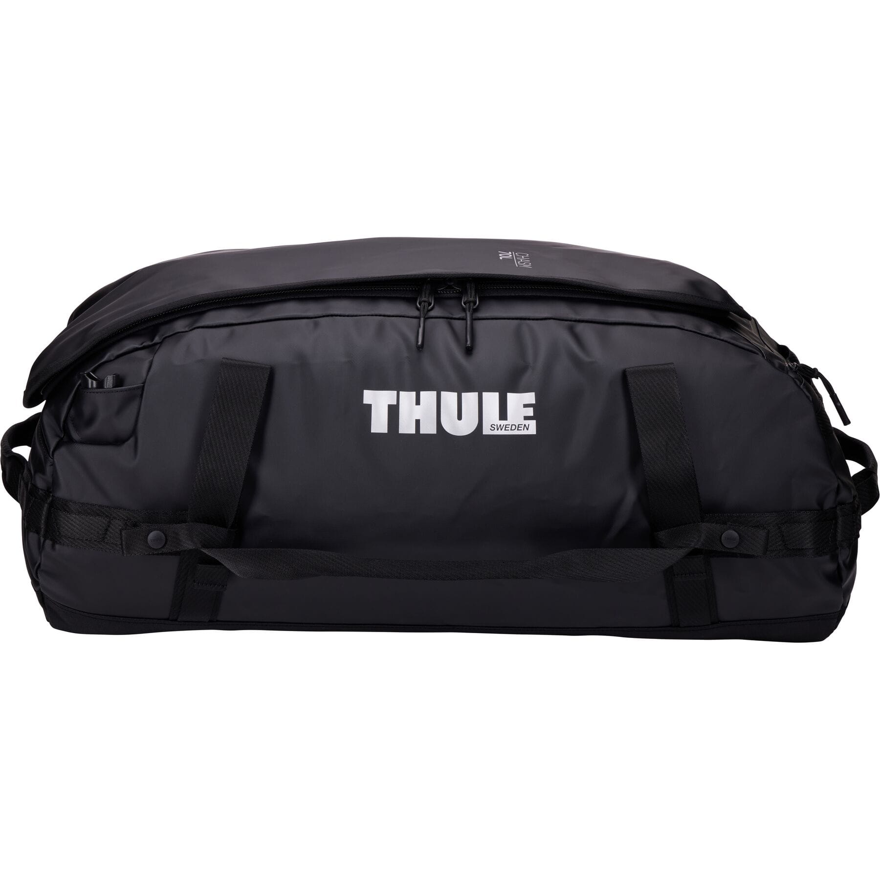 Thule Chasm Duffel-BRINK