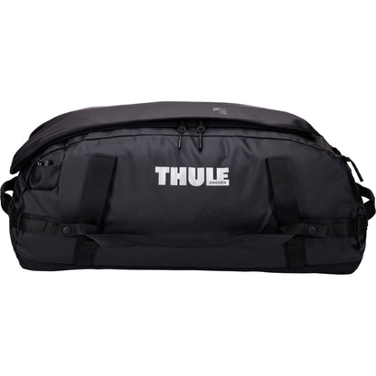 Thule Chasm Duffel-BRINK