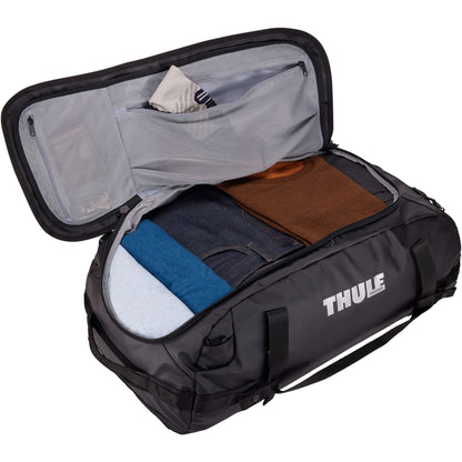 Thule Chasm Duffel-BRINK