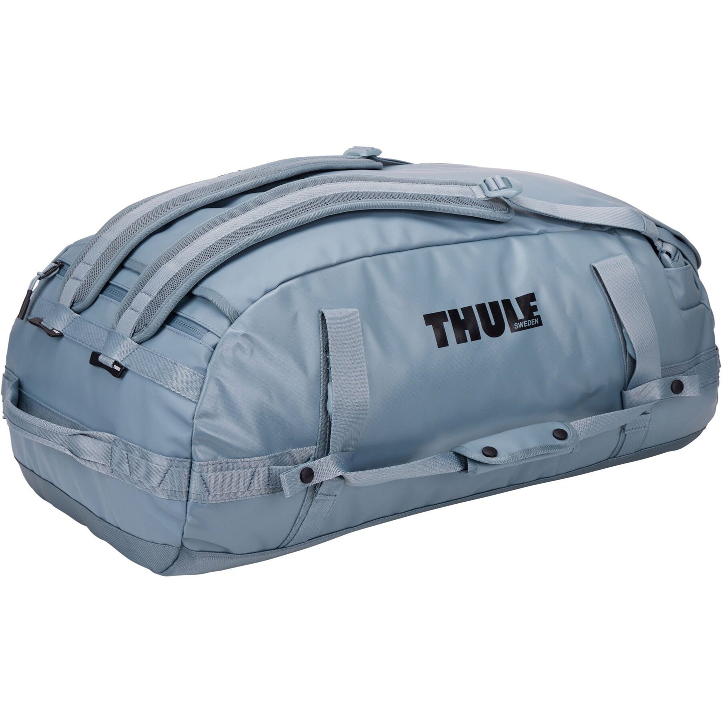 Thule Chasm Duffel-BRINK