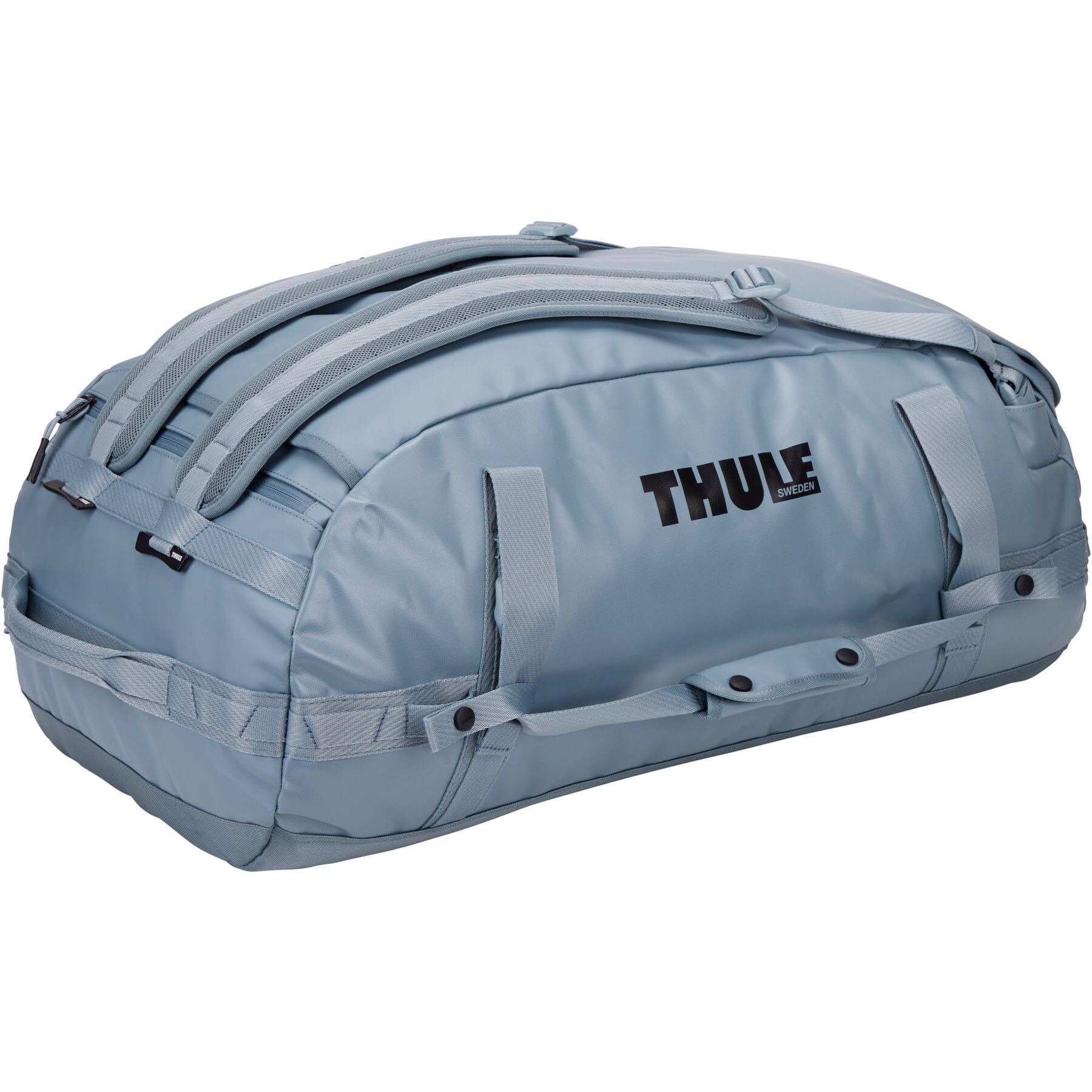 Thule Chasm Duffel-BRINK