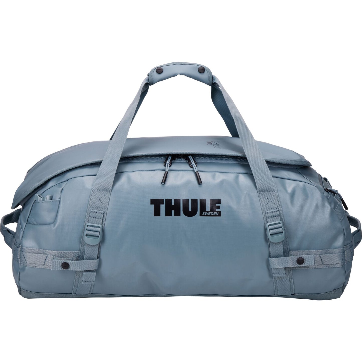 Thule Chasm Duffel-BRINK