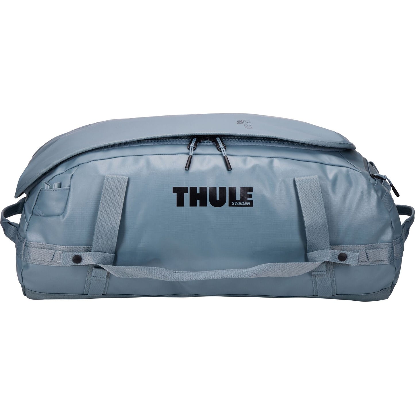 Thule Chasm Duffel-BRINK