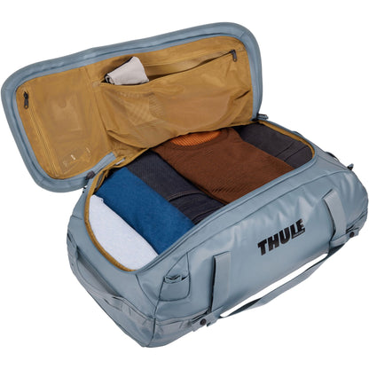Thule Chasm Duffel-BRINK