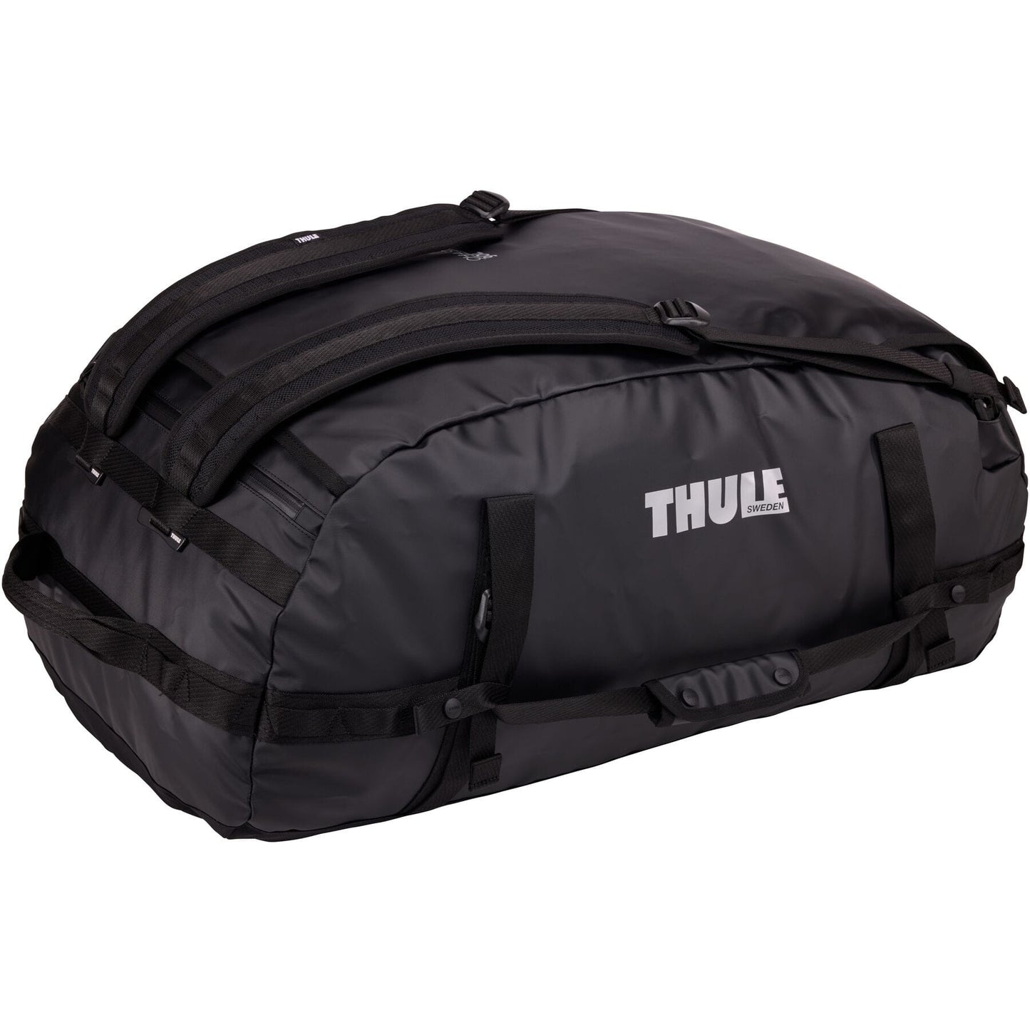 Thule Chasm Duffel-BRINK