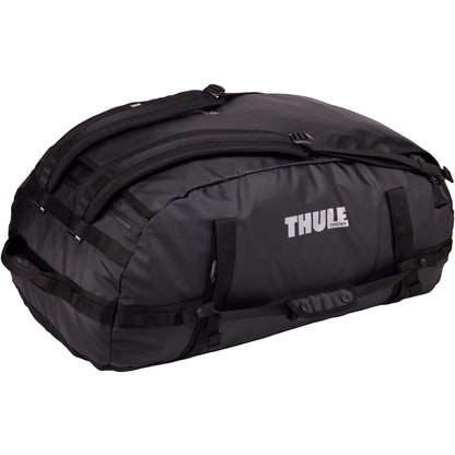 Thule Chasm Duffel-BRINK