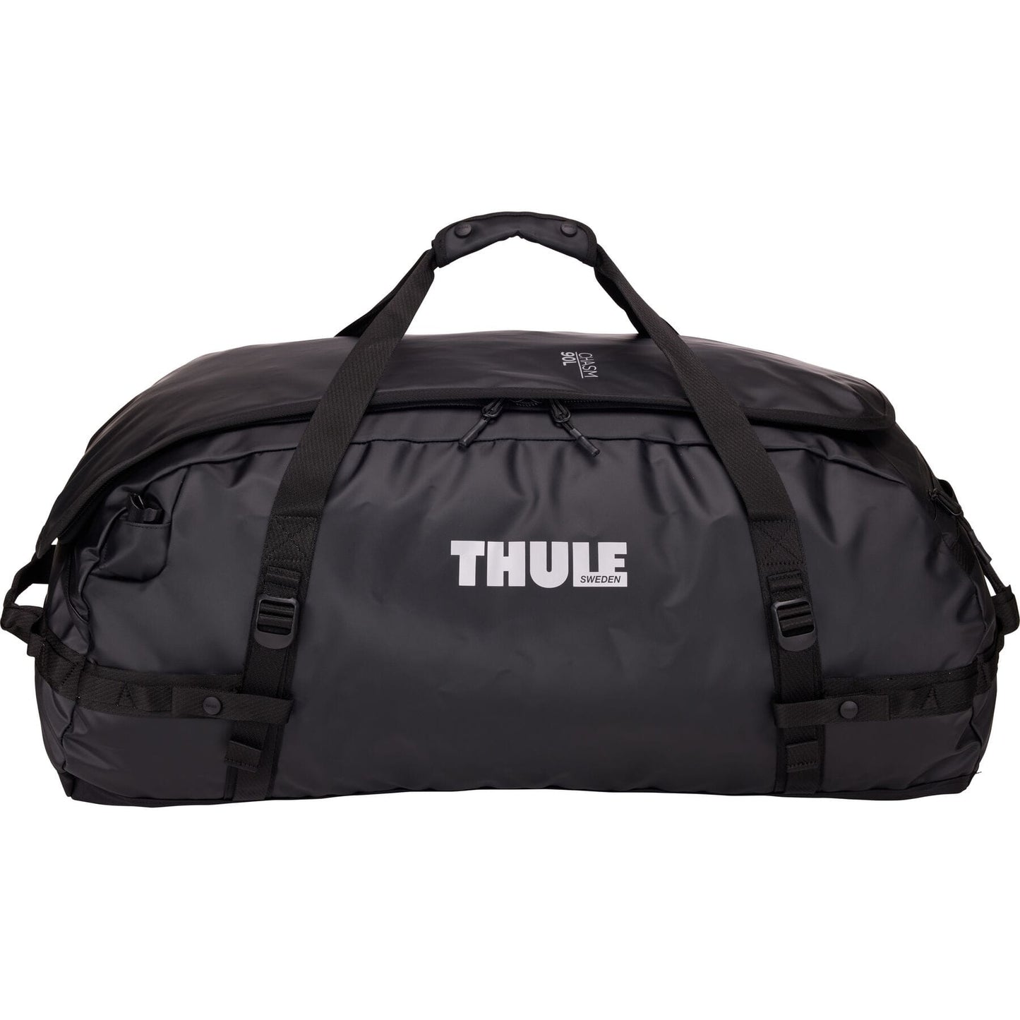Thule Chasm Duffel-BRINK