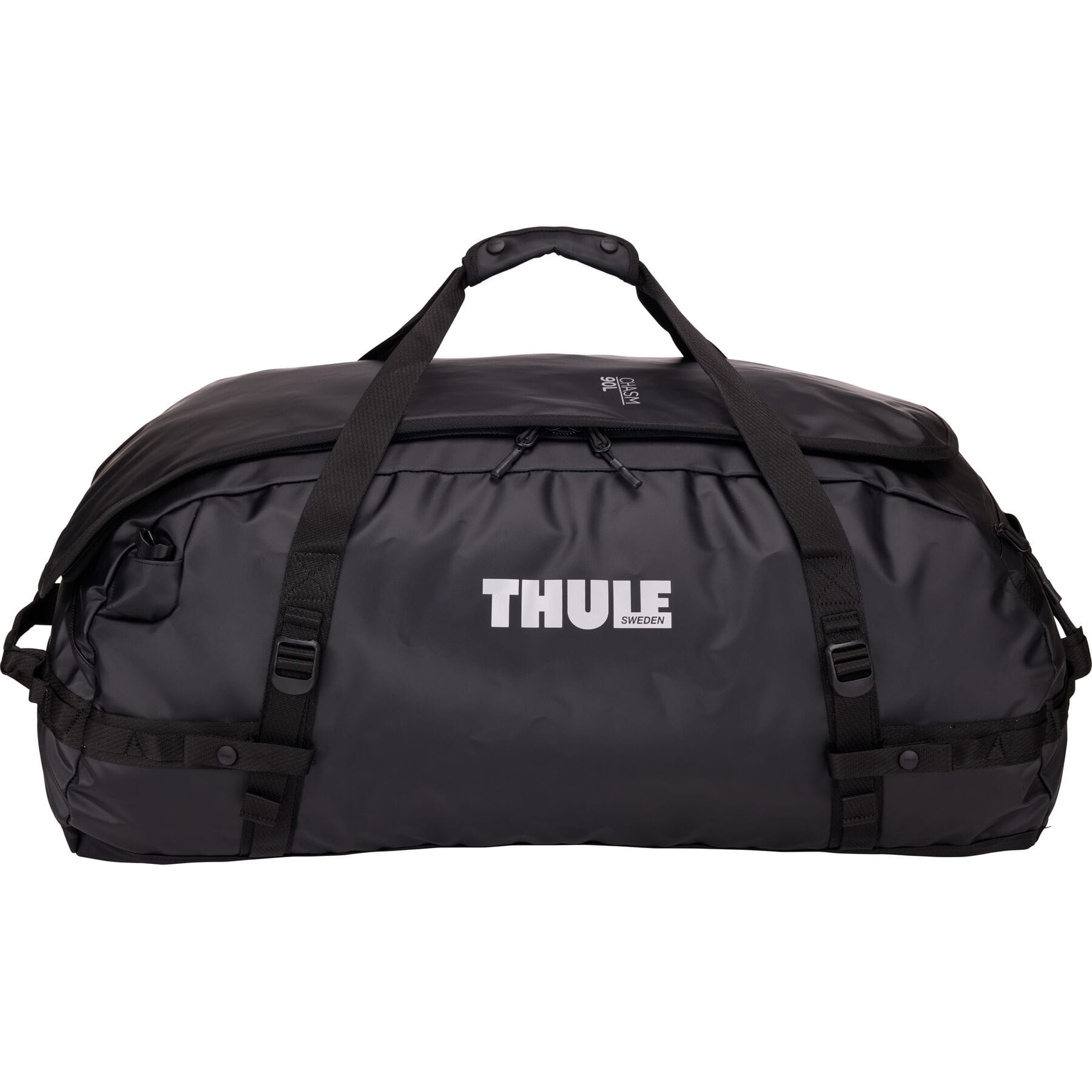 Thule Chasm Duffel-BRINK