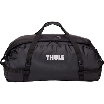 Thule Chasm Duffel-BRINK