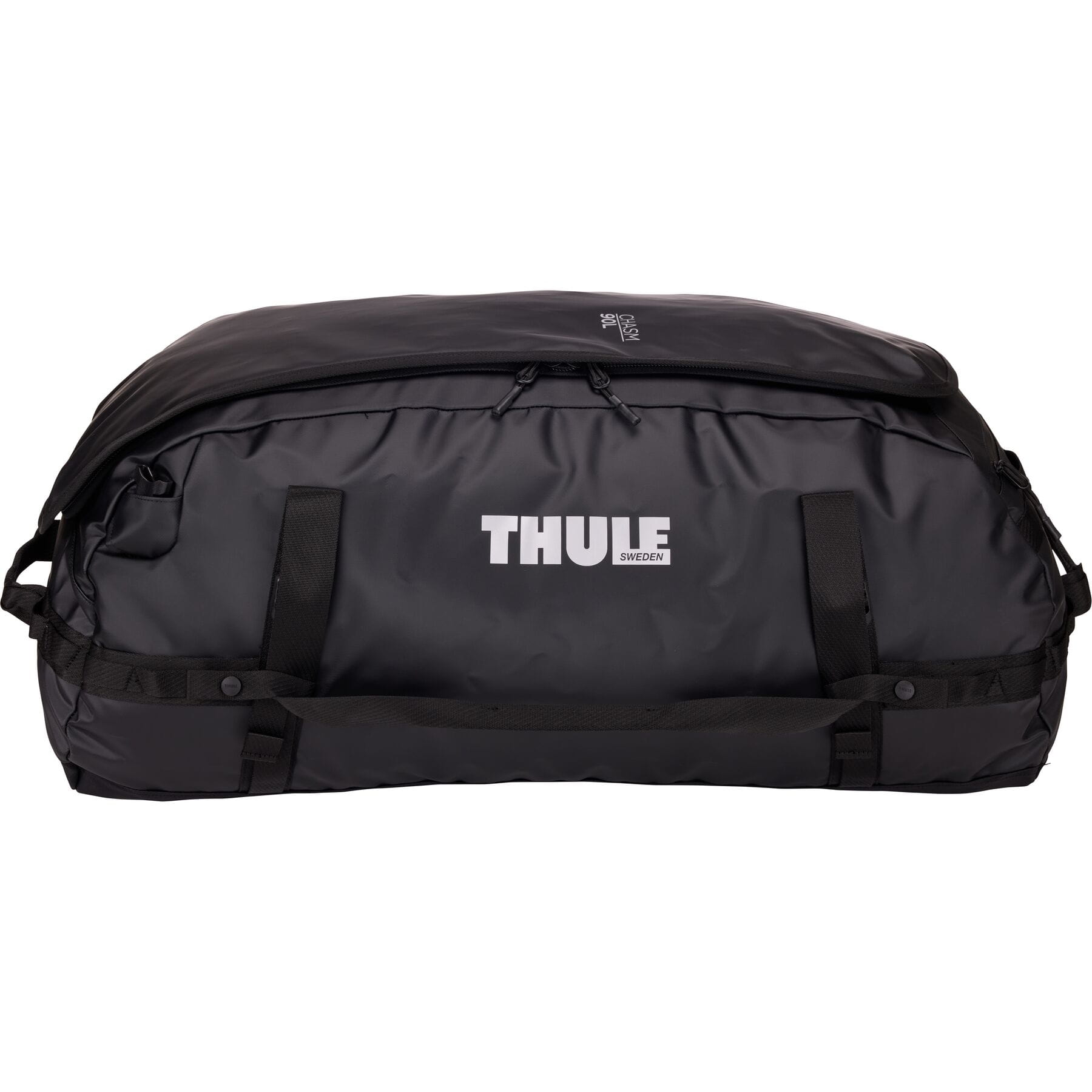 Thule Chasm Duffel-BRINK