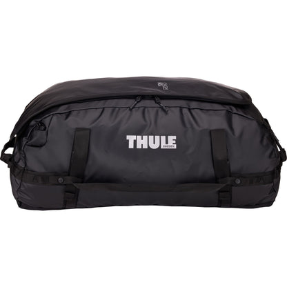 Thule Chasm Duffel-BRINK