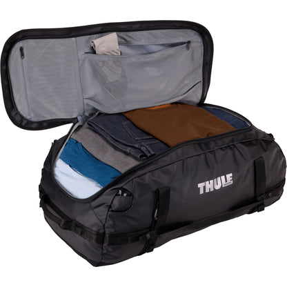 Thule Chasm Duffel-BRINK