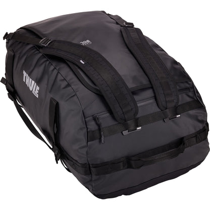 Thule Chasm Duffel-BRINK