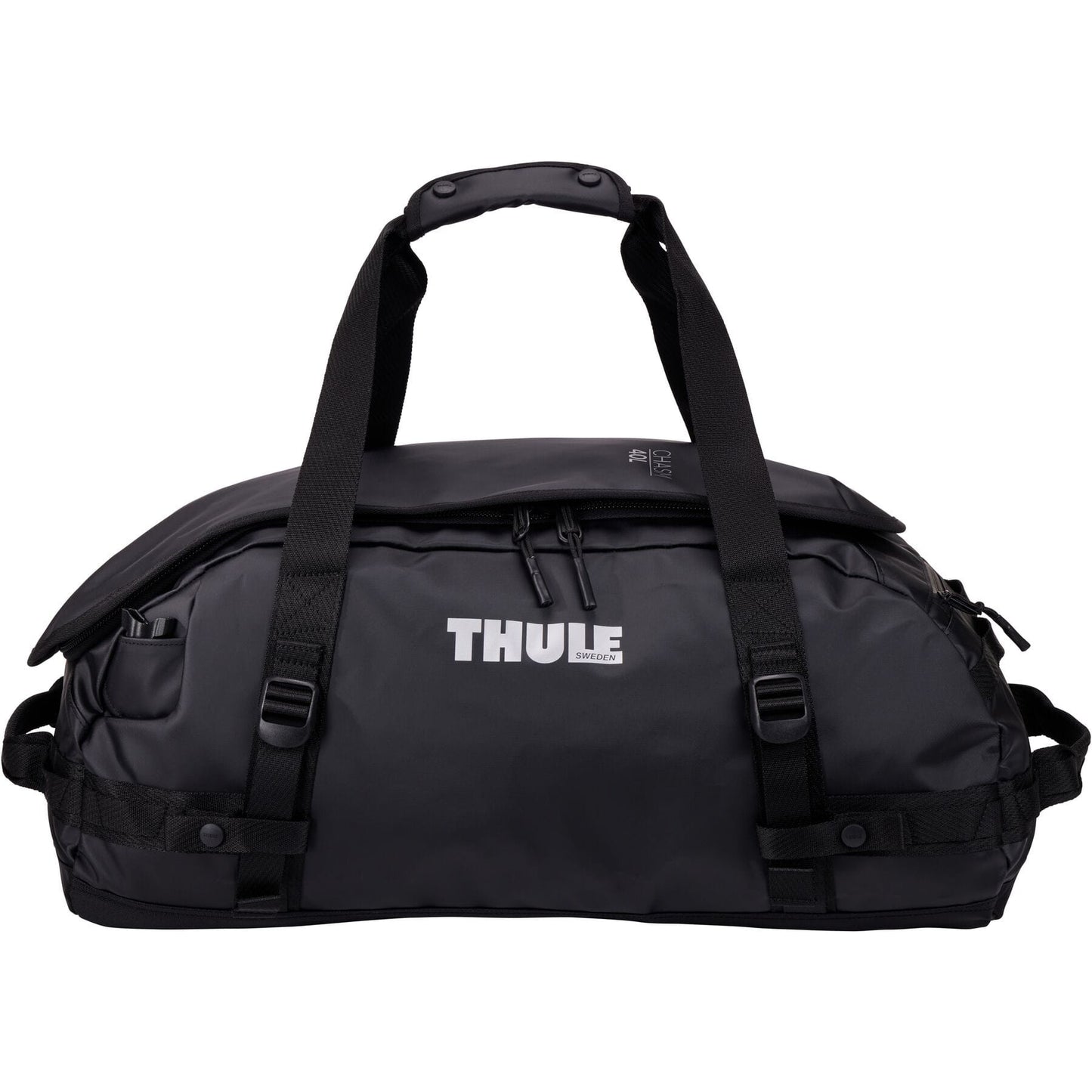 Thule Chasm Duffel-BRINK