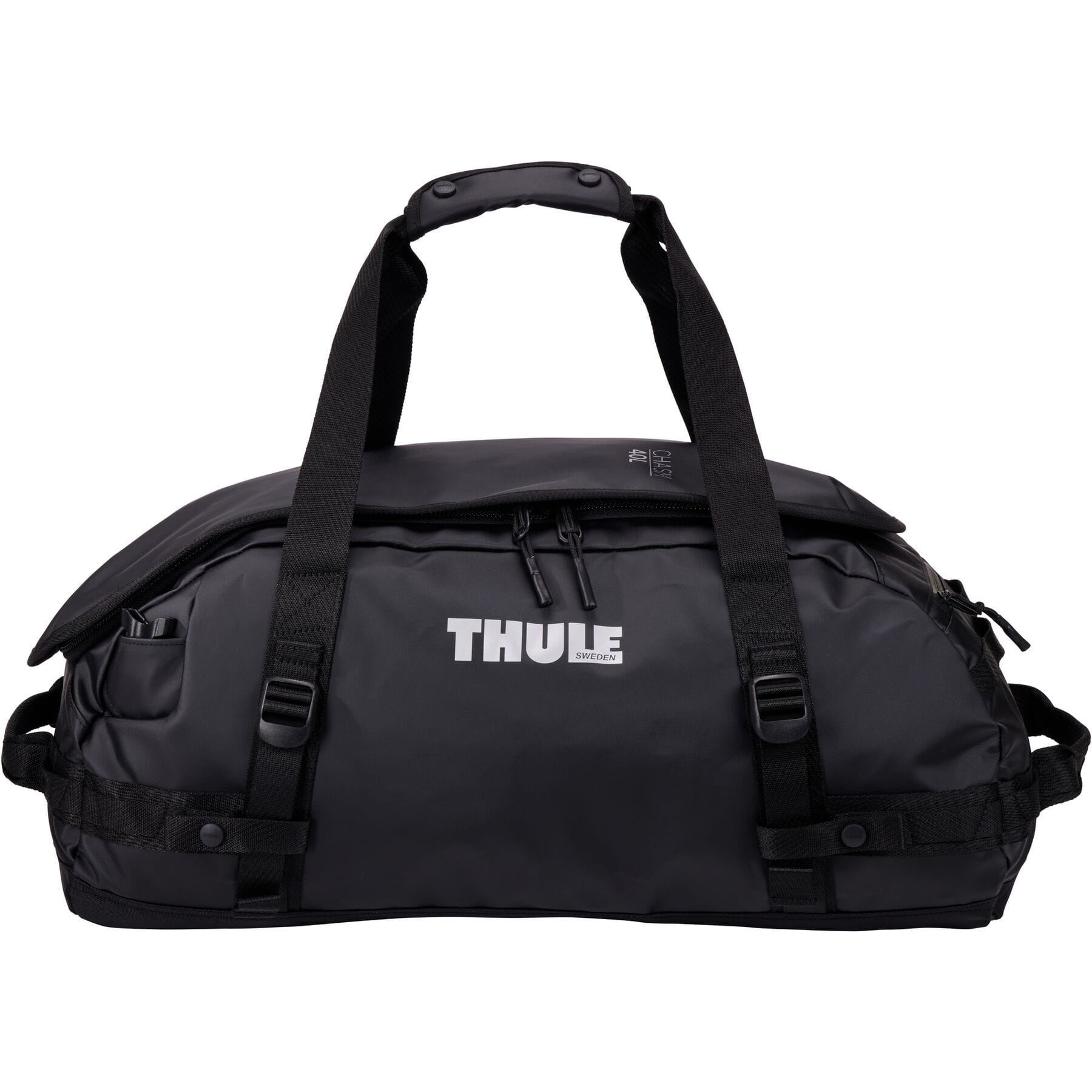 Thule Chasm Duffel-BRINK