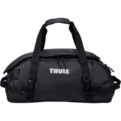 Thule Chasm Duffel-BRINK