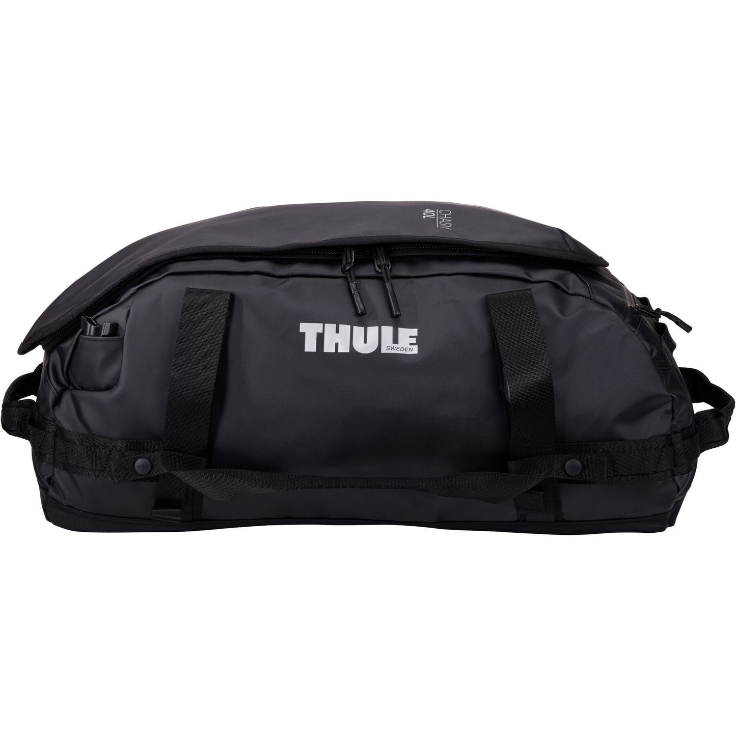 Thule Chasm Duffel-BRINK