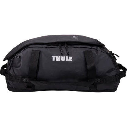 Thule Chasm Duffel-BRINK