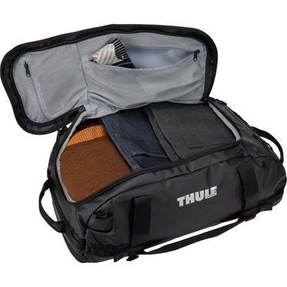 Thule Chasm Duffel-BRINK